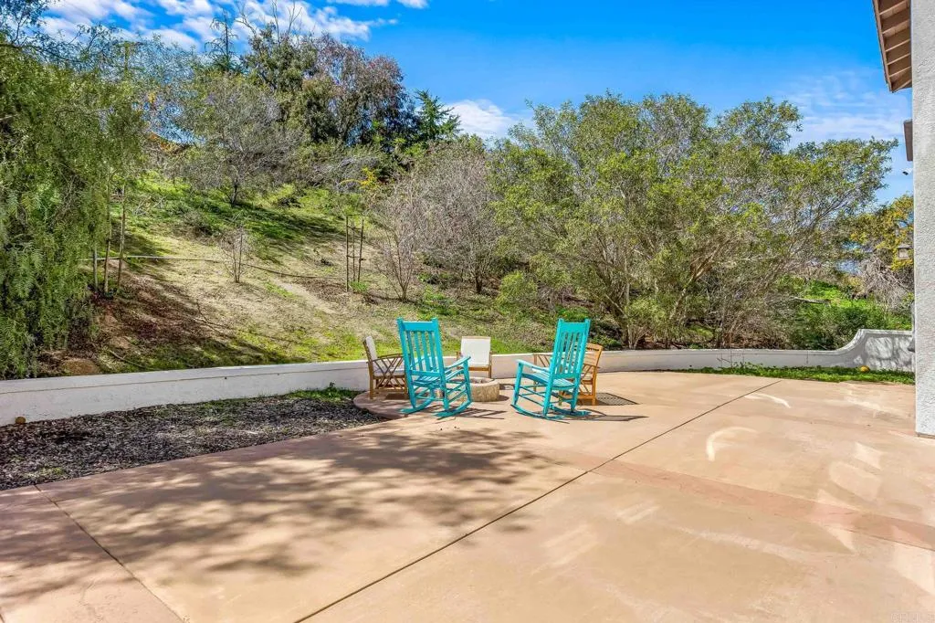https://cdn.realtyfeed.com/cdn/127/306404529/14598d7787c680f9cc05fc106a670460.webp