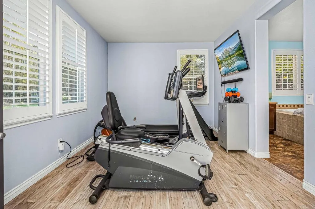https://cdn.realtyfeed.com/cdn/127/306404529/c1e5bb1918f4afd4b45822bc9038871c.webp