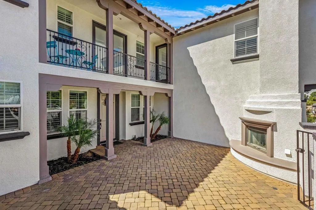 https://cdn.realtyfeed.com/cdn/127/306404529/dd8a692dcb70564c82b8e65f65a4ec5e.webp