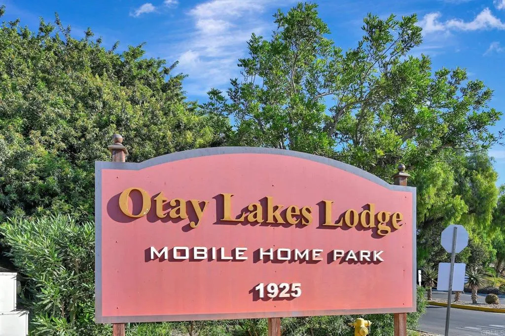 https://cdn.realtyfeed.com/cdn/127/306404555/59224152bbf35a824e3f47f2e85f2010.webp