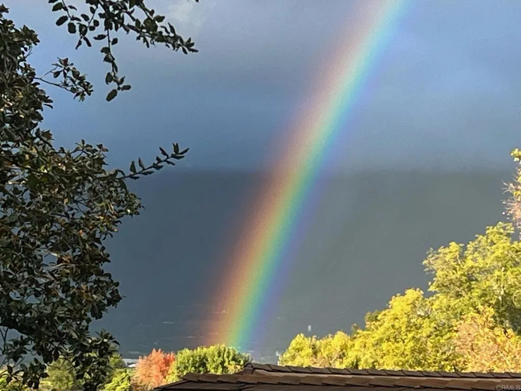 https://cdn.realtyfeed.com/cdn/127/306404567/52c194b1e745bf9494b273a8797e7a8d.webp
