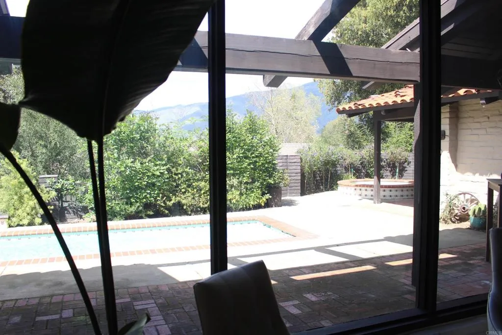 https://cdn.realtyfeed.com/cdn/127/306404567/5910a2b87a94e352dc48191b431ff423.webp