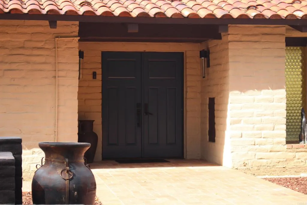 https://cdn.realtyfeed.com/cdn/127/306404567/62f52f0b7ac0ef0c8bcd0e158e985c76.webp