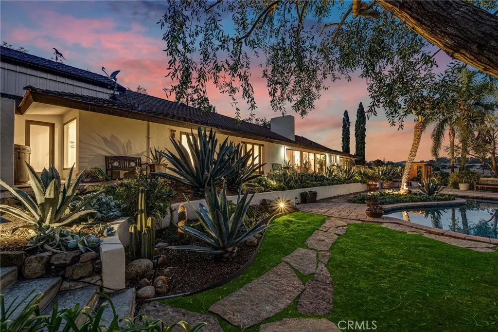 https://cdn.realtyfeed.com/cdn/127/306404579/434925b47002e423eba6c7fbe3991998.webp