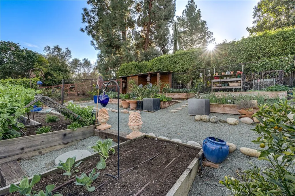 https://cdn.realtyfeed.com/cdn/127/306404579/f3c064f0a22b27c452606d2658762280.webp