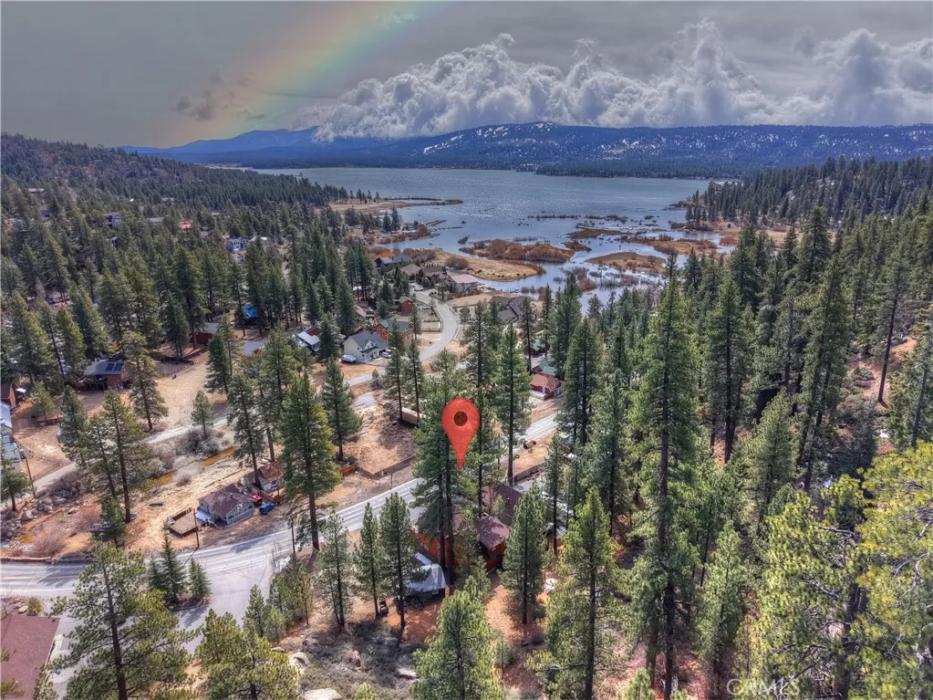 39128 North Shore, Fawnskin, Ca 92333 - Photo 5 of 73, Fawnskin, CA