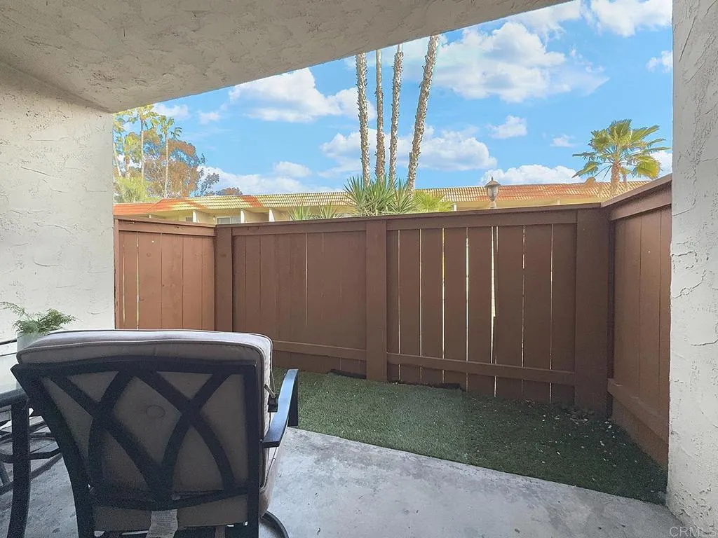 https://cdn.realtyfeed.com/cdn/127/306404721/008bb8c5e65aeb1cde97a36991a7b0a2.webp