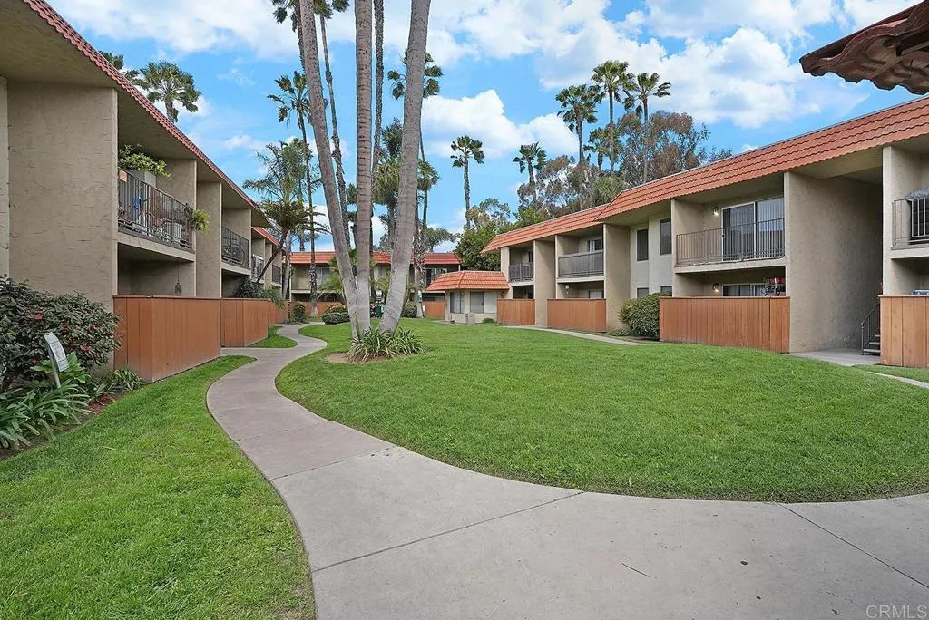 https://cdn.realtyfeed.com/cdn/127/306404721/15666b1246bcf61bb8228c4ac1c9638e.webp