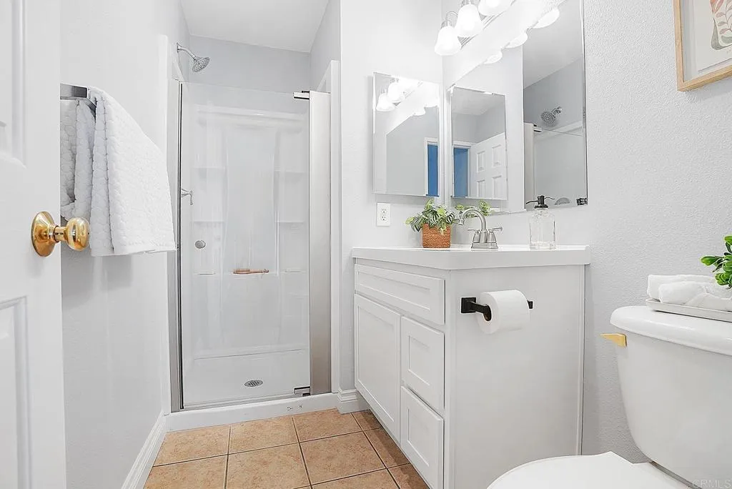 https://cdn.realtyfeed.com/cdn/127/306404721/2094303535a731a8b4af441dd8db31c8.webp