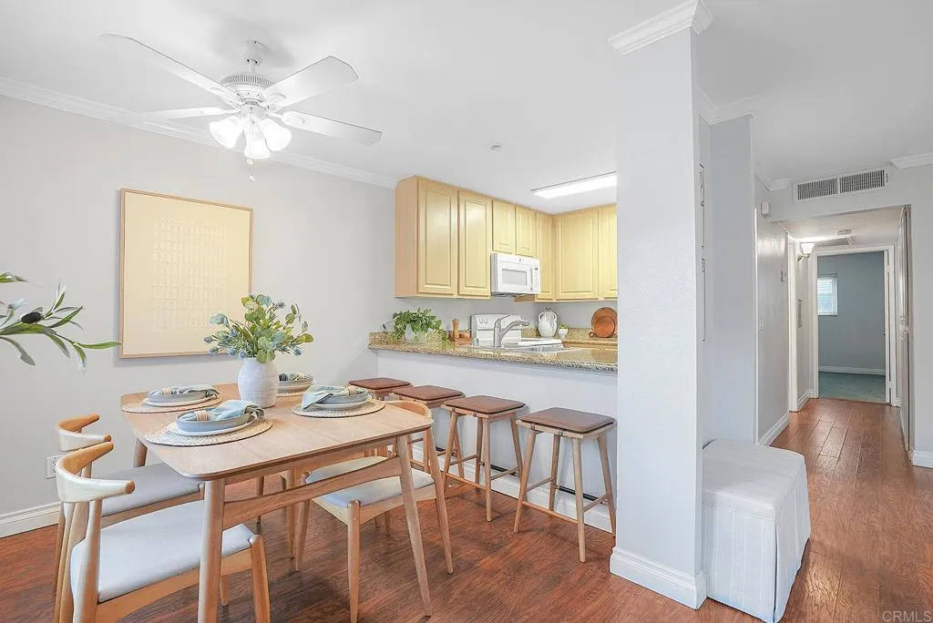 https://cdn.realtyfeed.com/cdn/127/306404721/370540d5ca19a9c1437668fd62dd9b36.webp