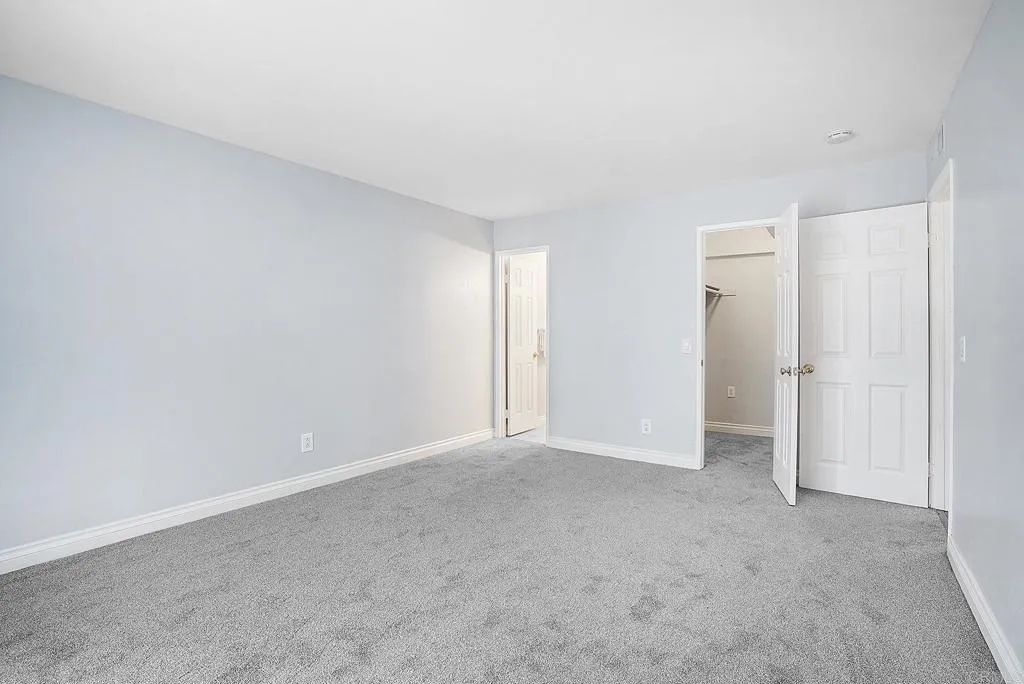 https://cdn.realtyfeed.com/cdn/127/306404721/69a07dadb25a41fbd36f280cbb04ced4.webp
