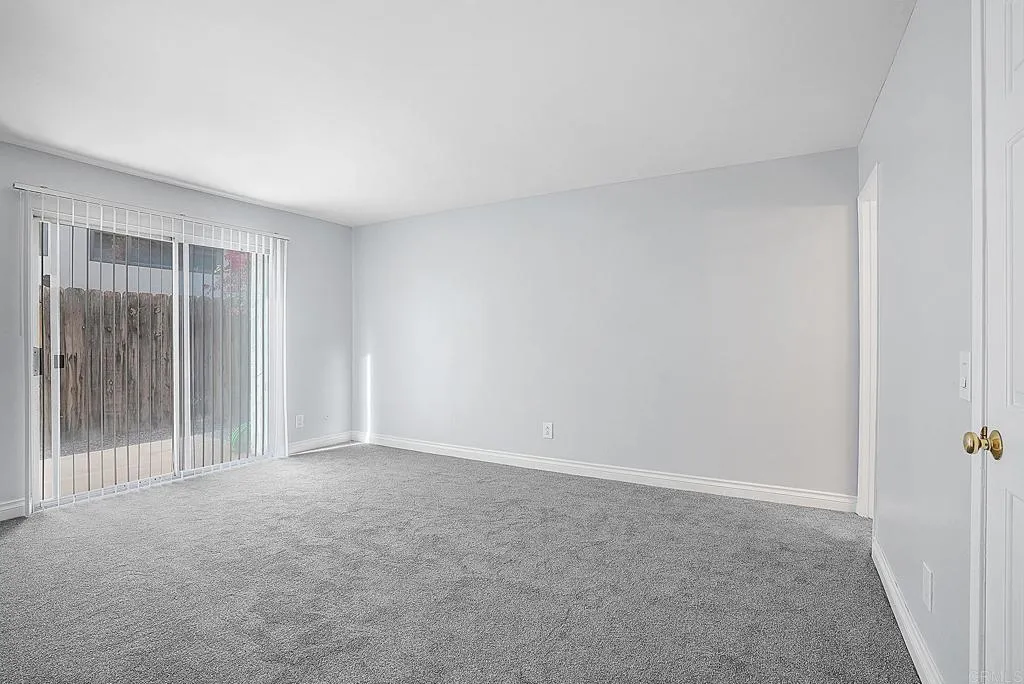 https://cdn.realtyfeed.com/cdn/127/306404721/83153a520baf6537da068dfdf26f8cd5.webp