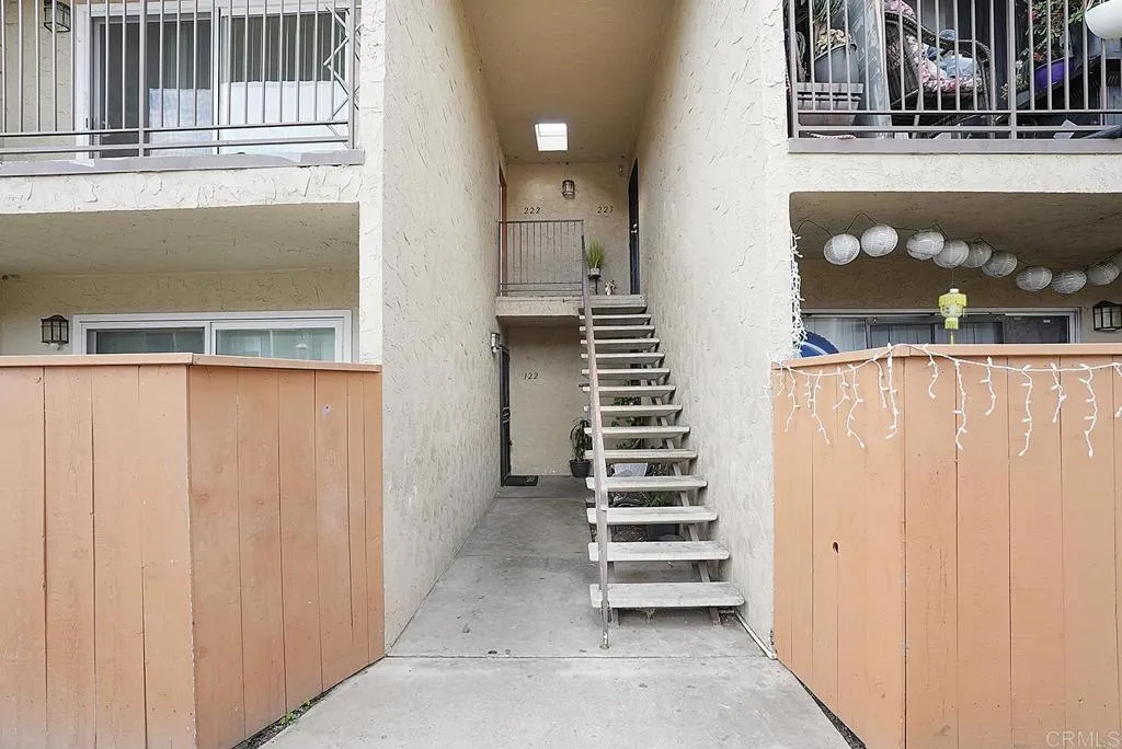 https://cdn.realtyfeed.com/cdn/127/306404721/8370c0f54bc52d8024cc6cd5efbe4e5c.webp