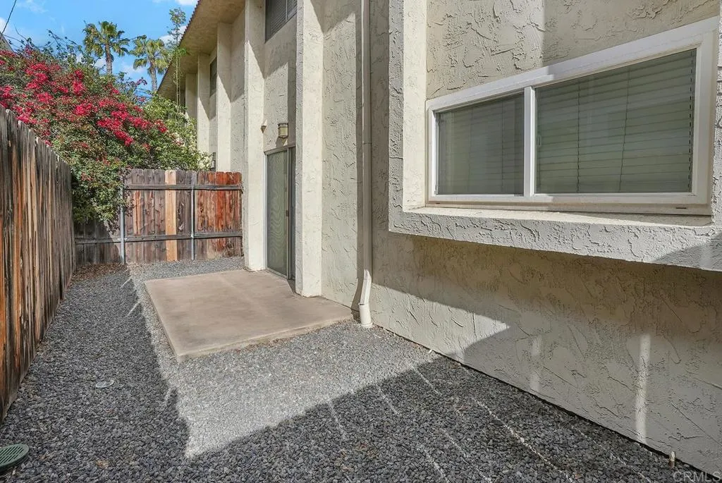 https://cdn.realtyfeed.com/cdn/127/306404721/9d23ca57fbecd04256538d39614d56ce.webp