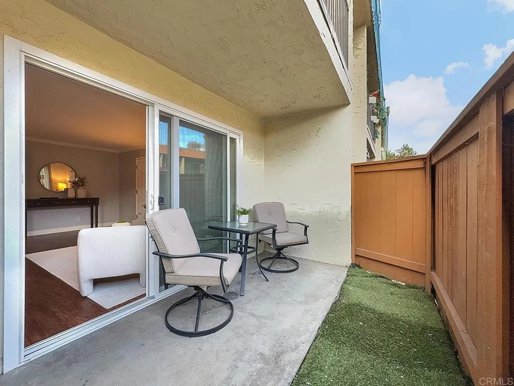 https://cdn.realtyfeed.com/cdn/127/306404721/acb2d82c6afd0e7a917dc47b57f75f66.webp