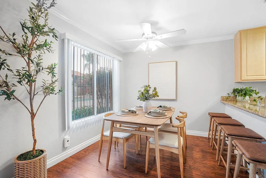https://cdn.realtyfeed.com/cdn/127/306404721/c02659869b1abda69c5e106e1791b574.webp