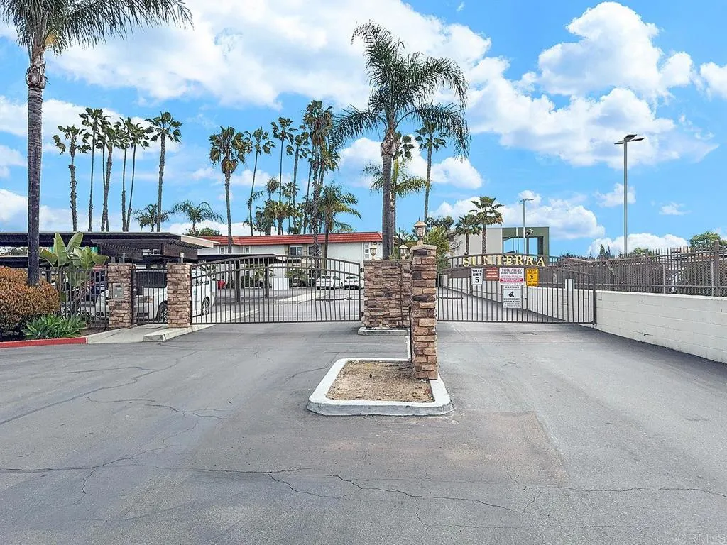 https://cdn.realtyfeed.com/cdn/127/306404721/c1e5599f5543fd9a696b2a9284fde75d.webp