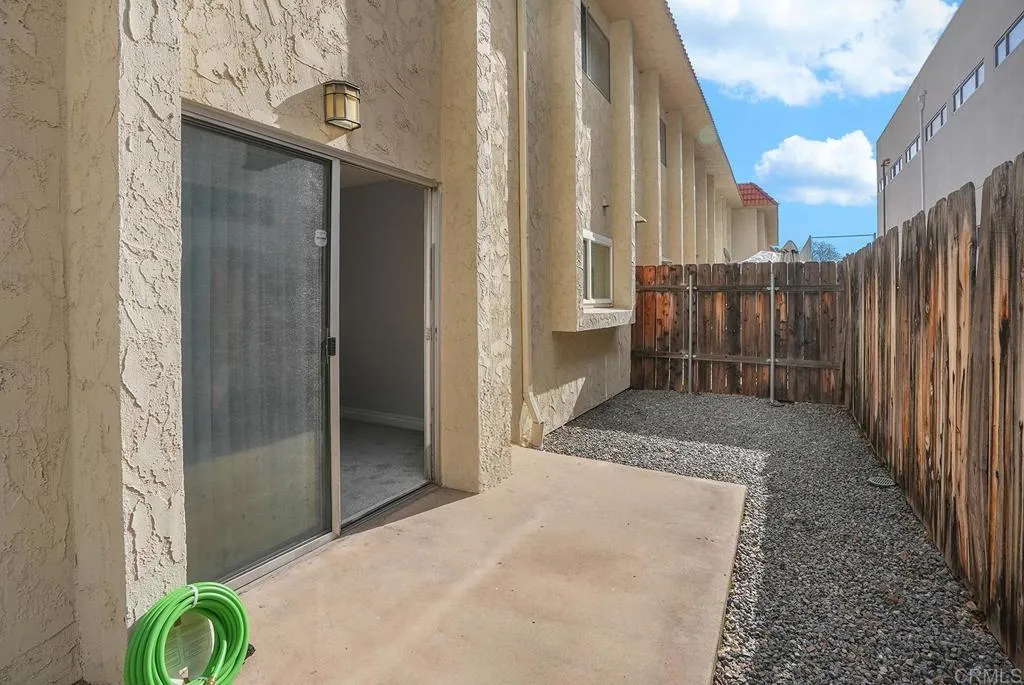 https://cdn.realtyfeed.com/cdn/127/306404721/c95bc9686a991a696209998caffa89ae.webp