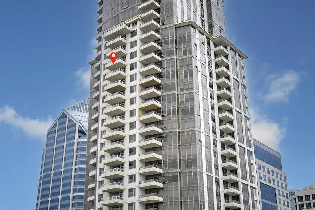 Photo #4: NDP2503195 Listing 