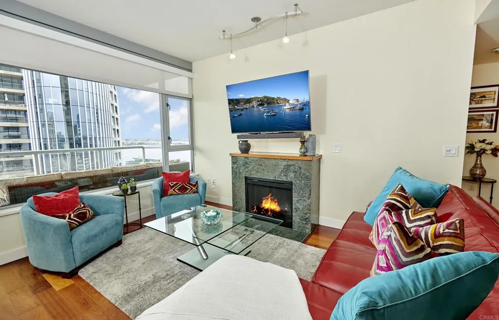 Photo #5: NDP2503195 Listing 