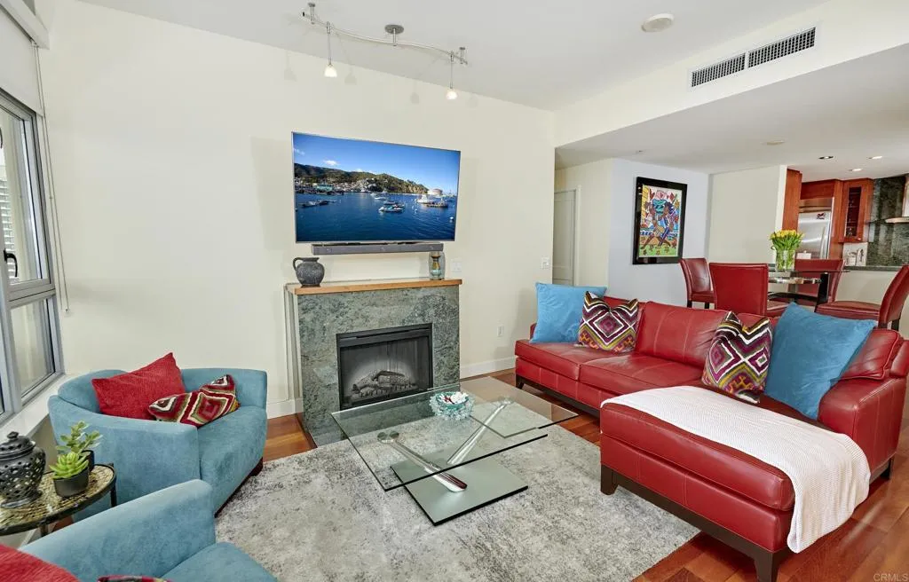 Photo #6: NDP2503195 Listing 