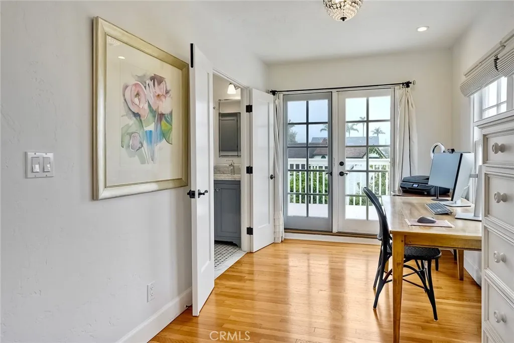 https://cdn.realtyfeed.com/cdn/127/306404801/638069cd34c9c701138644858086652a.webp