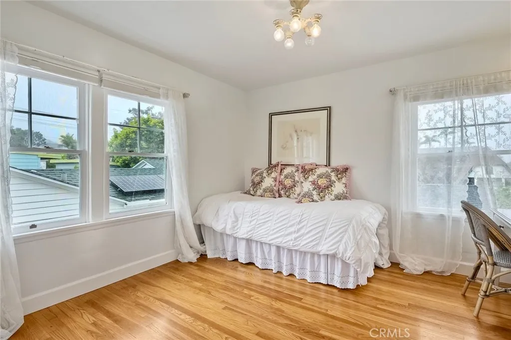 https://cdn.realtyfeed.com/cdn/127/306404801/7397de76212500b235a430a62a4540dc.webp