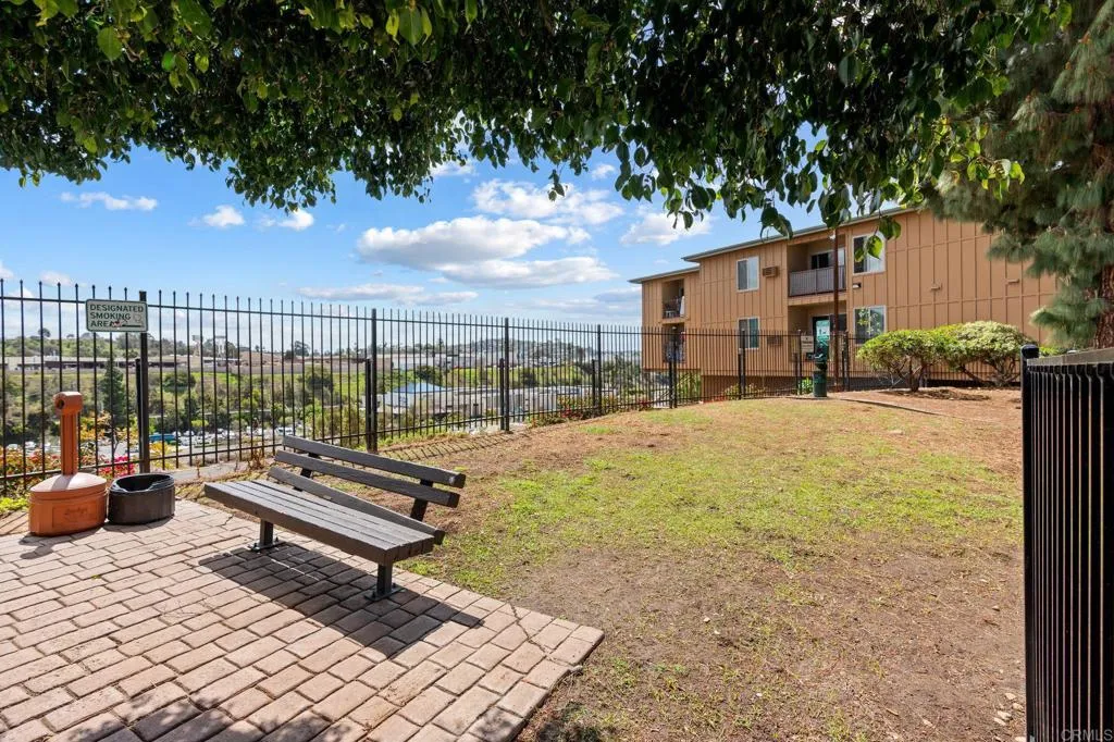 https://cdn.realtyfeed.com/cdn/127/306404814/1830f14a50333932ce8ec625ecdf5783.webp