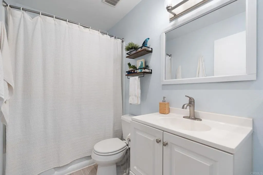 https://cdn.realtyfeed.com/cdn/127/306404814/61448cce2444301e420fda329d8928d6.webp