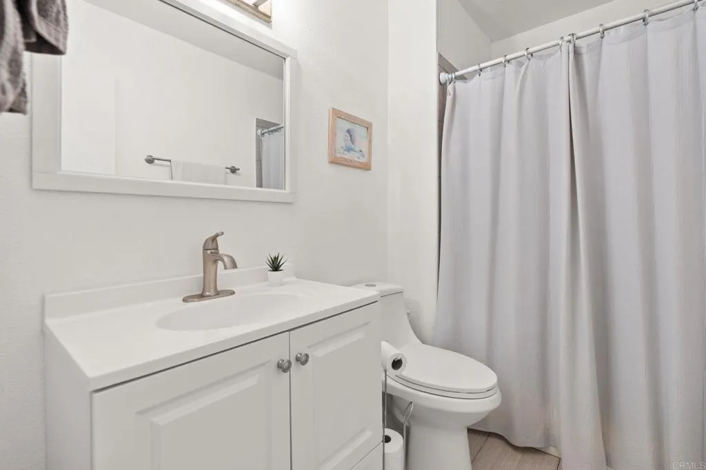 https://cdn.realtyfeed.com/cdn/127/306404814/7be061c4d521225dc3d53a208e3a77f1.webp