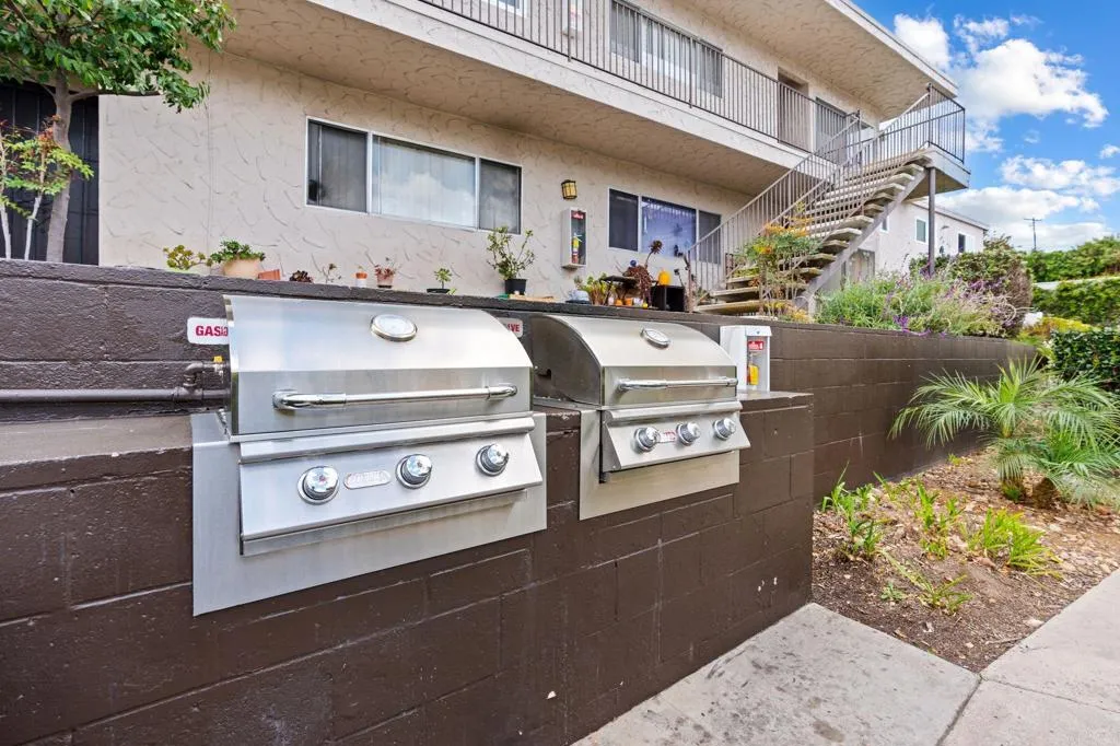 https://cdn.realtyfeed.com/cdn/127/306404814/d3ccceefe5e7a6809324dce1c25b9c6c.webp
