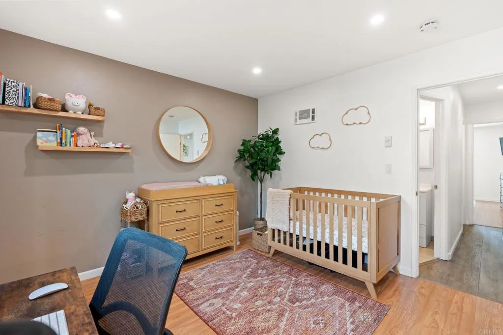 https://cdn.realtyfeed.com/cdn/127/306404814/d592f0500e2febdb4db917e148469312.webp