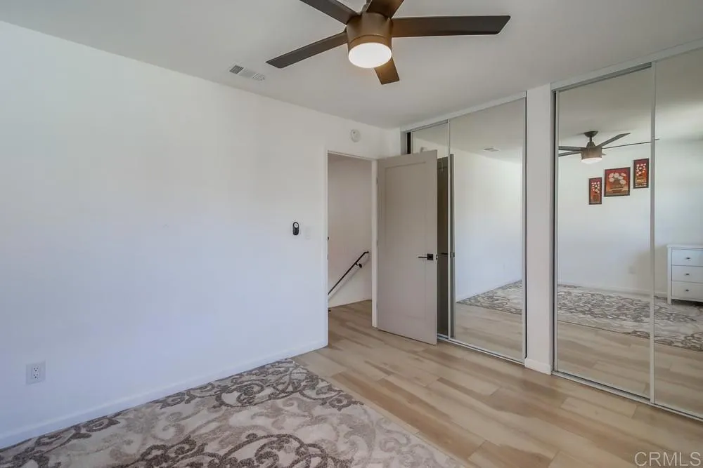 Photo #16: PTP2502377 Listing: Photo #16
