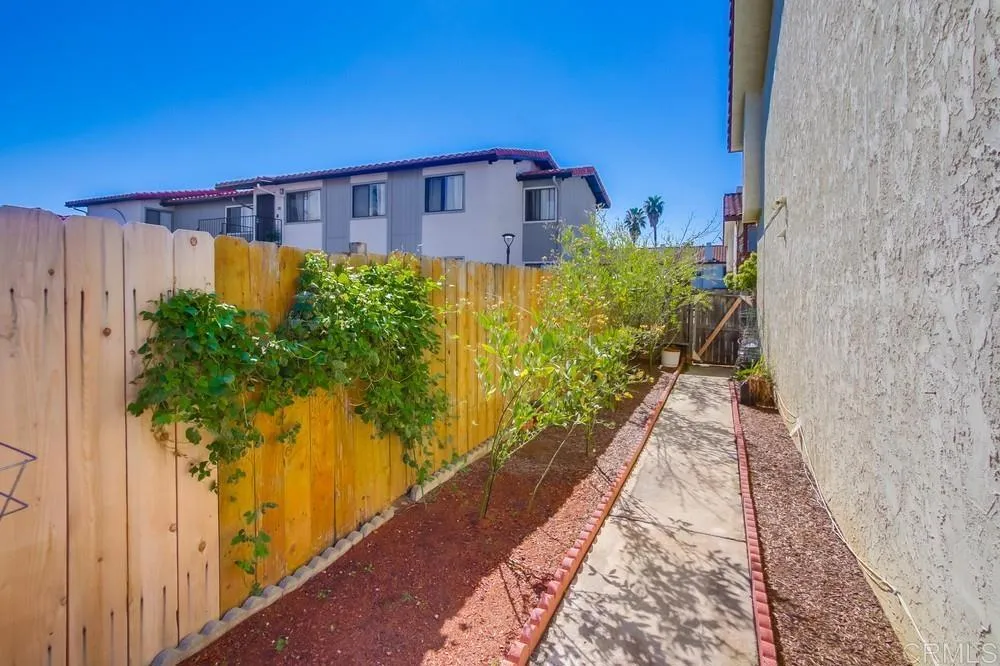 Photo #25: PTP2502377 Listing: Photo #25