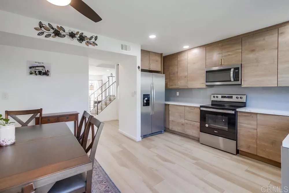 Photo #10: PTP2502377 Listing: Photo #10