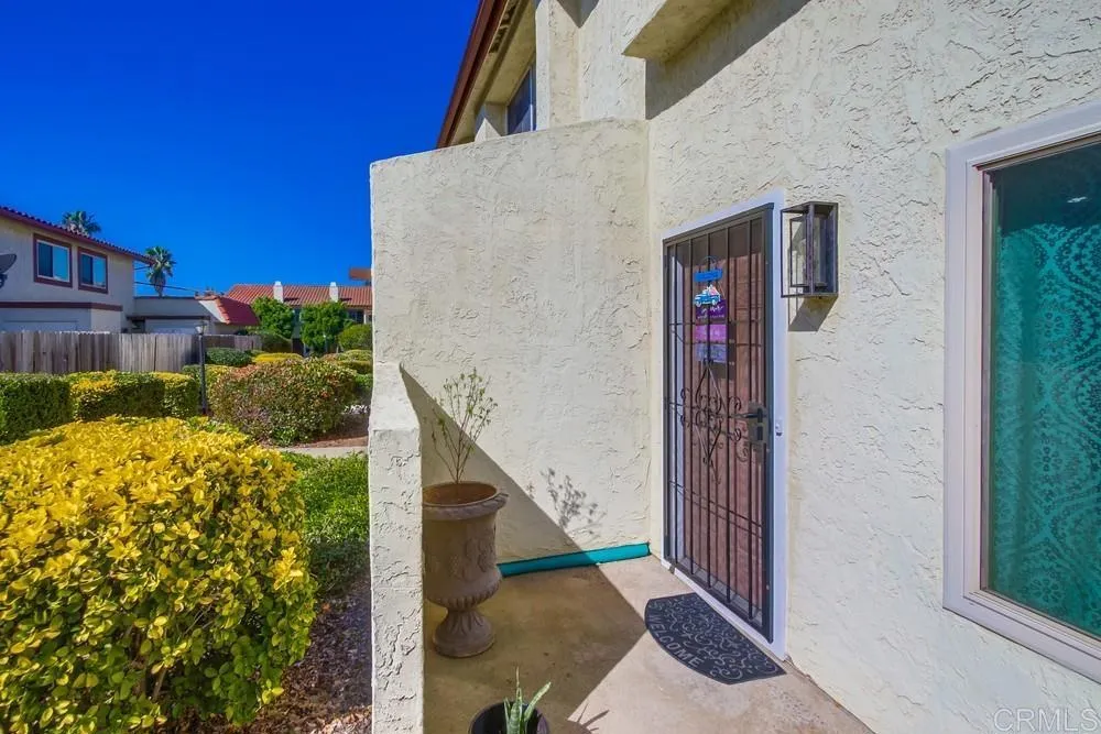 Photo #5: PTP2502377 Listing 