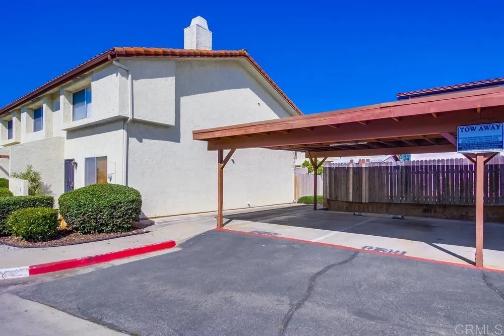 Photo #26: PTP2502377 Listing: Photo #26