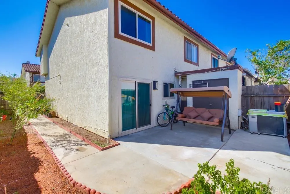 Photo #24: PTP2502377 Listing: Photo #24