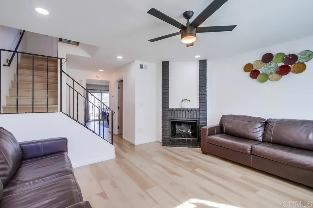 Photo #8: PTP2502377 Listing: Photo #8