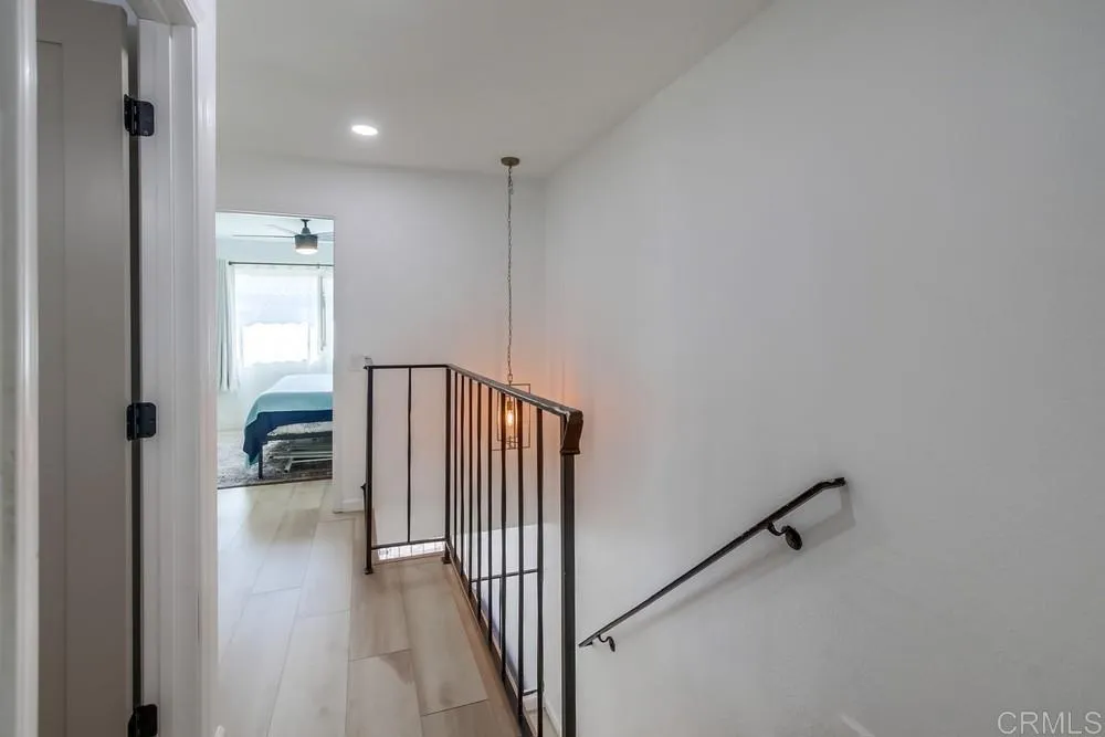 Photo #17: PTP2502377 Listing: Photo #17