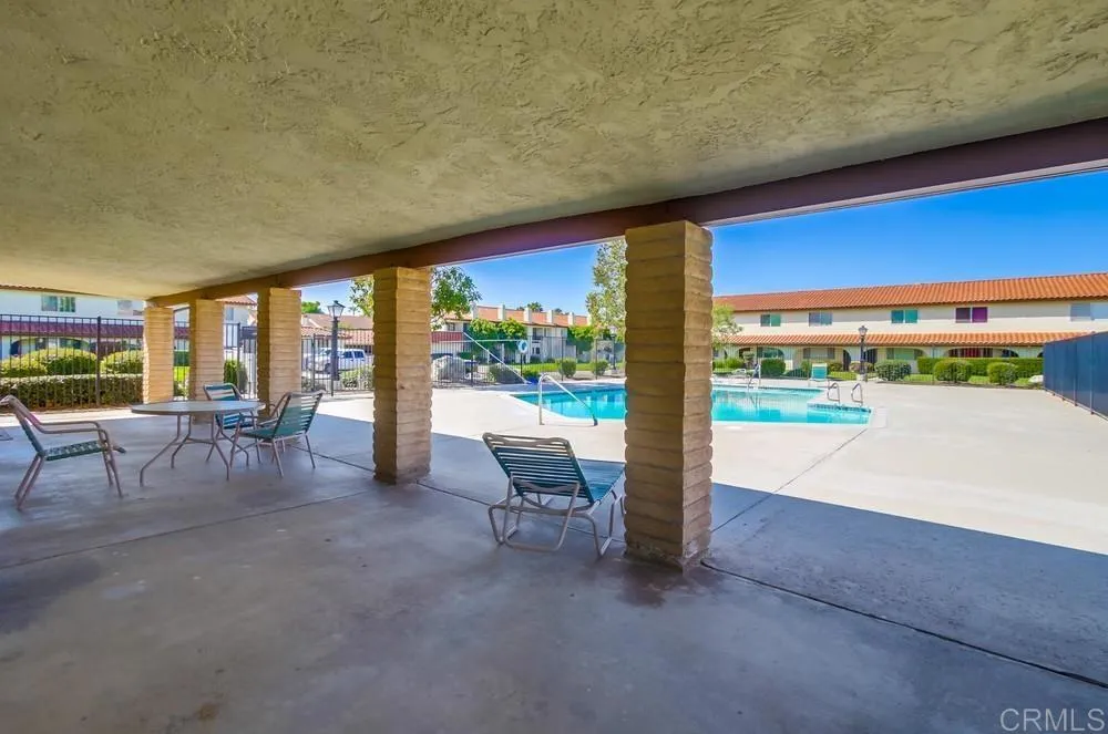 Photo #23: PTP2502377 Listing: Photo #23