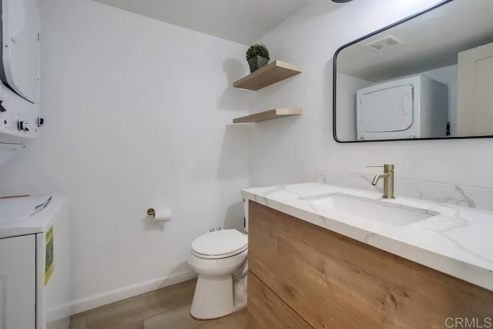 Photo #9: PTP2502377 Listing: Photo #9