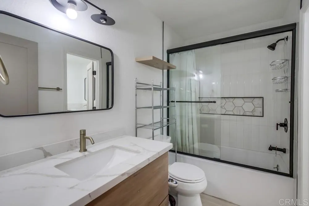 Photo #11: PTP2502377 Listing: Photo #11