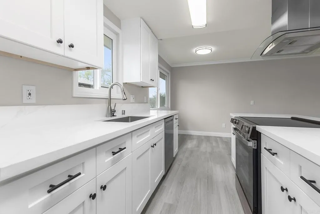 https://cdn.realtyfeed.com/cdn/127/306404908/3dabf4fec901fa7b213b6d7ece0eb8c6.webp