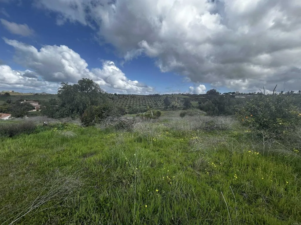 9562 Covey, Escondido, Ca 92026 - Photo 2 of 9, Escondido, CA