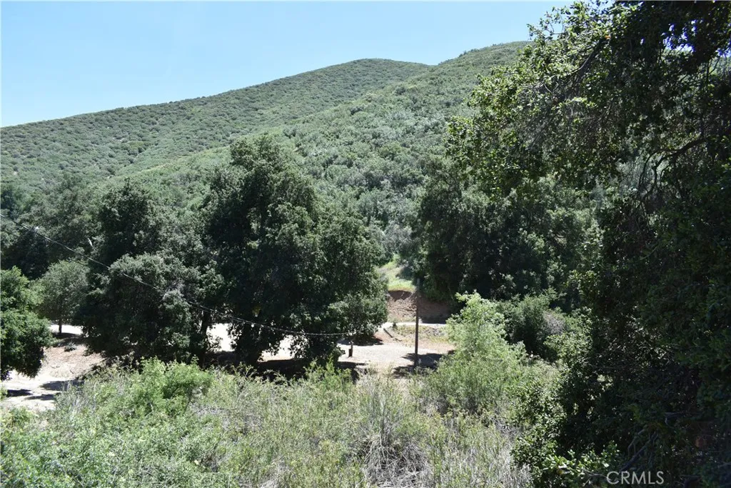 0 Vac Calle El Baranco/vic Spunk, Green Valley, Ca 91350 - Photo 2 of 23, Green Valley, CA