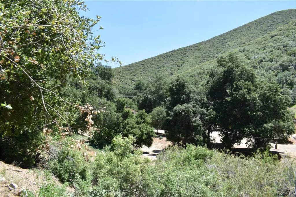 0 Vac Calle El Baranco/vic Spunk, Green Valley, Ca 91350 - Photo 3 of 23, Green Valley, CA