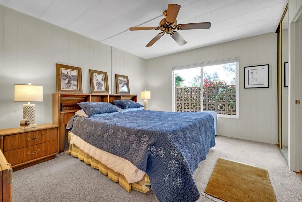 https://cdn.realtyfeed.com/cdn/127/306404953/403b0f89c9ad5d3163386aaa0017e310.webp