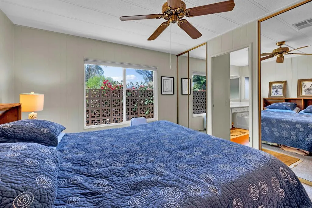https://cdn.realtyfeed.com/cdn/127/306404953/90c9fd83adb35507912427ebb099760f.webp