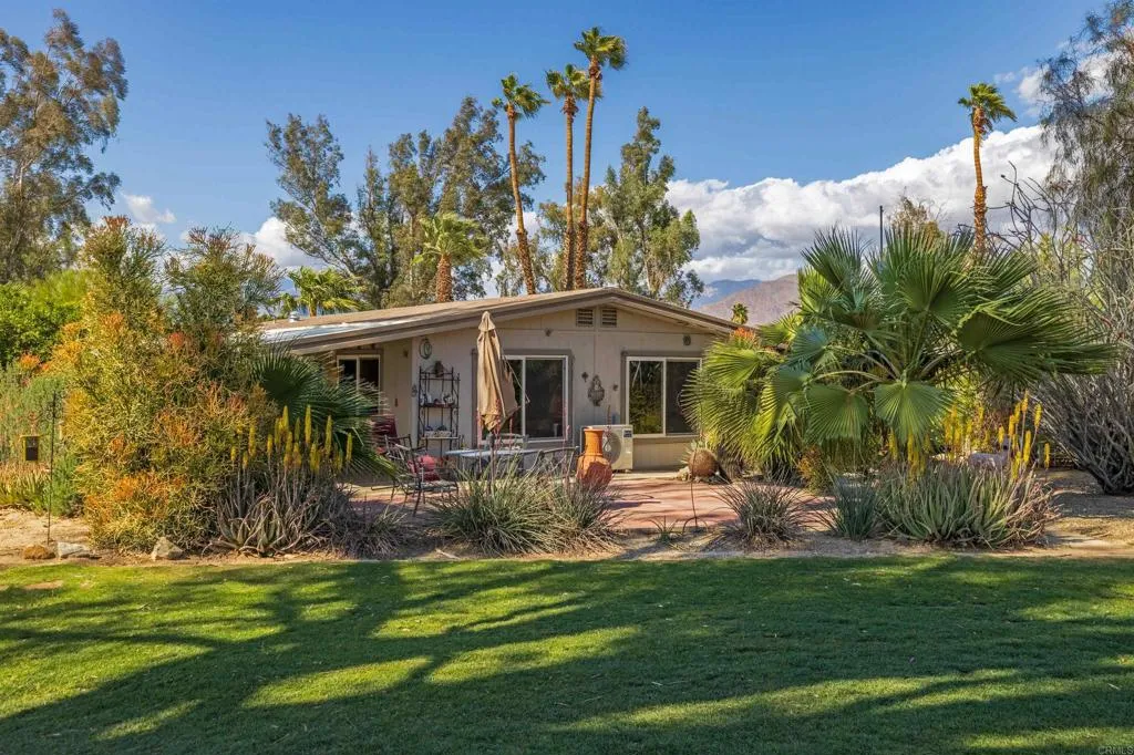 Homes $300,000 or Under